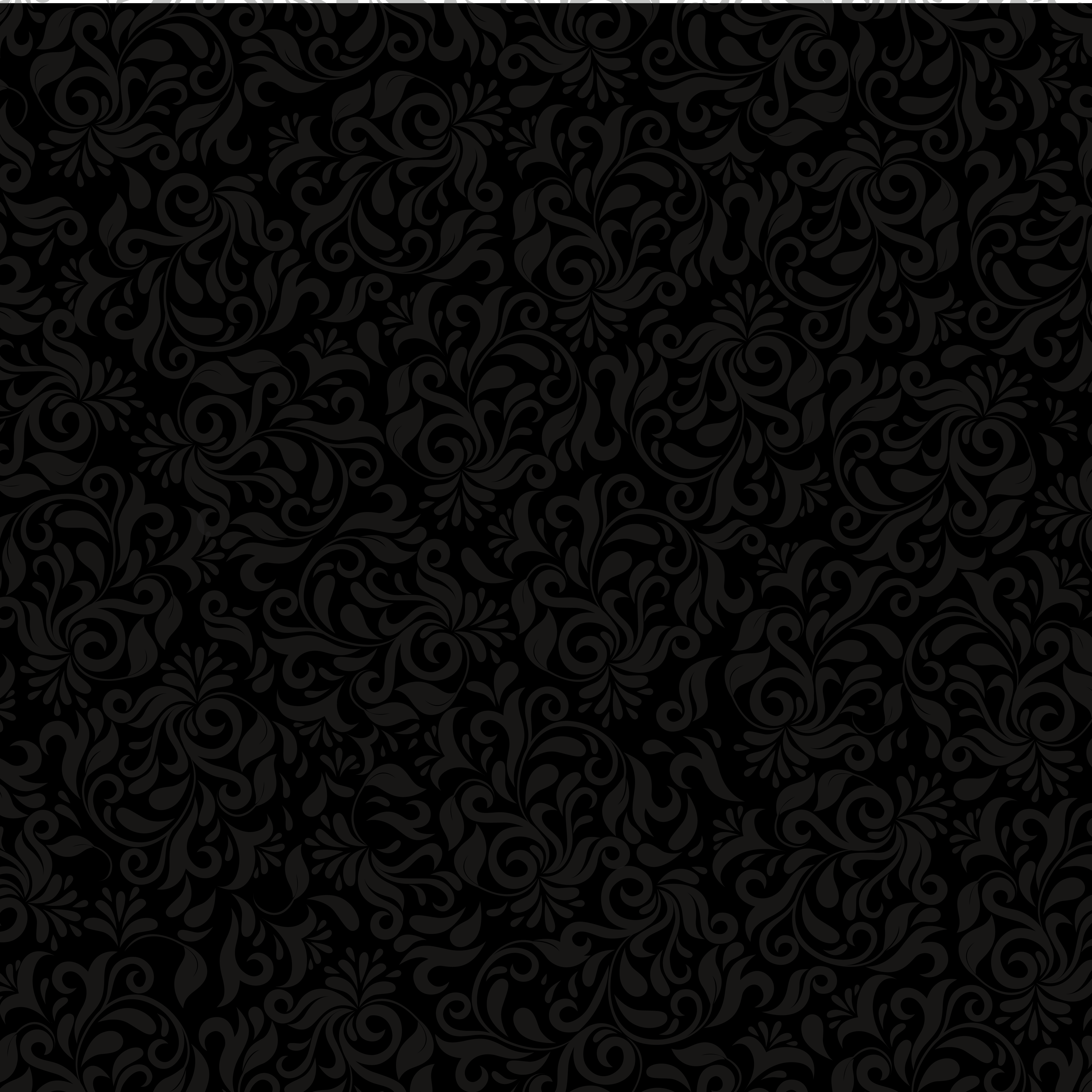 Fondo Munani