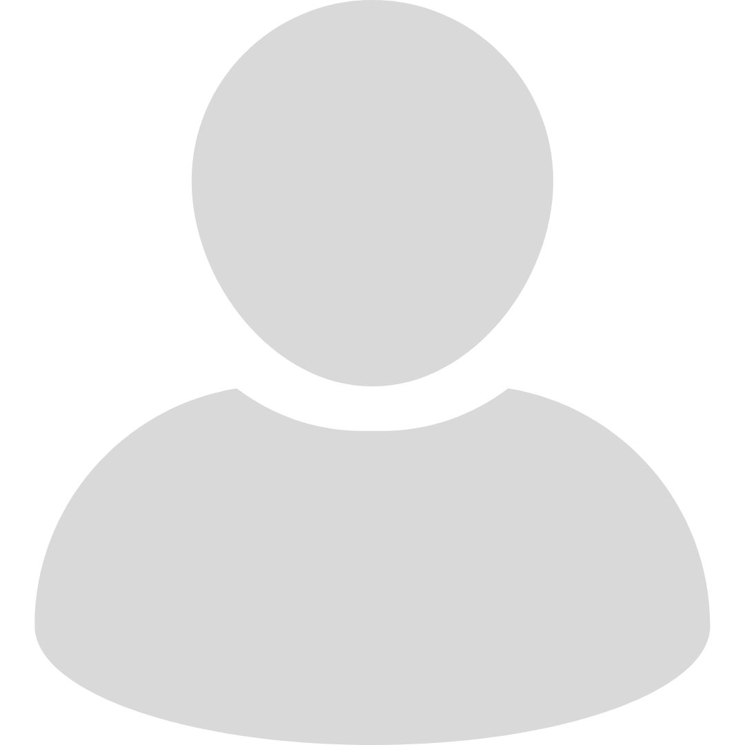 Icono Usuario
